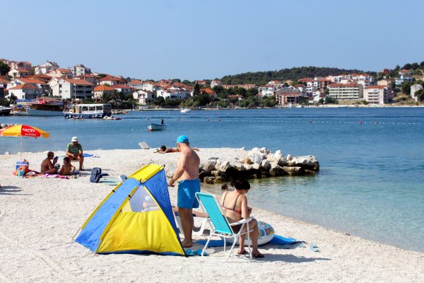Copacabana - photo 25