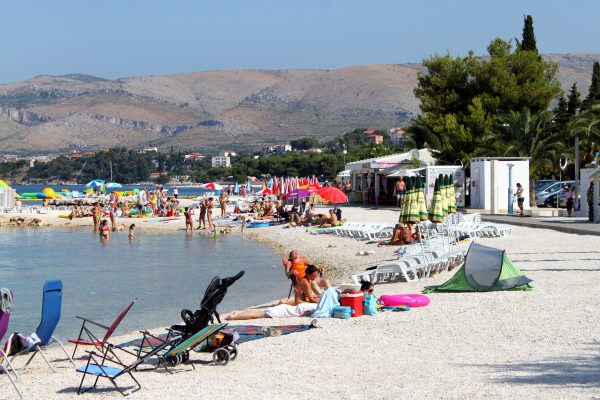 Duga uvala - photo 17