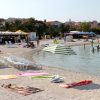 Duga uvala - photo 19