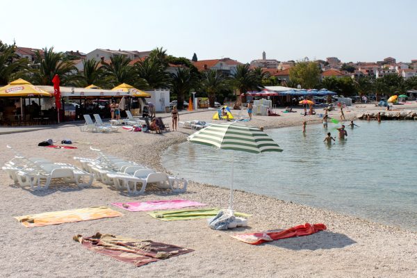 Duga uvala - photo 19