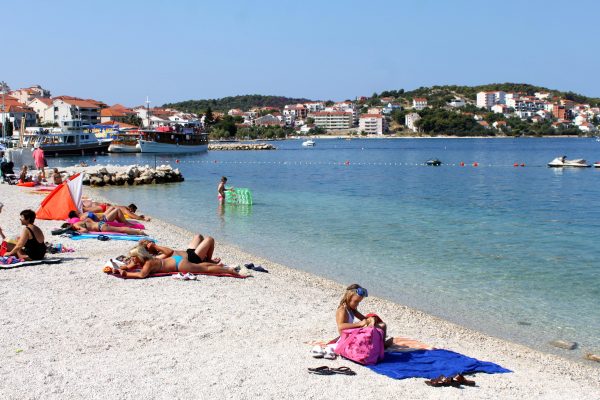 Toć - photo 20