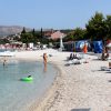 Toć - photo 21