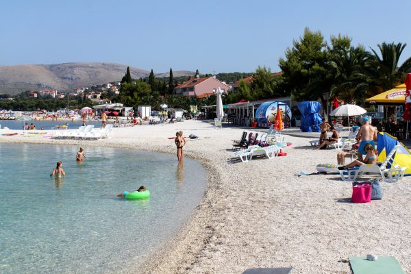Toć - photo 21