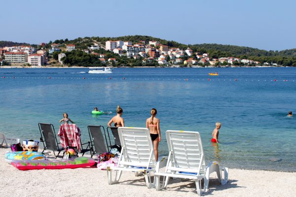 Toć - photo 23