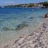 Porat - photo 16