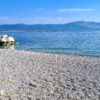 Porat - photo 17