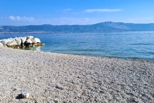 Porat