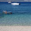 Porat - photo 18