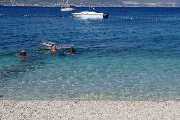 Porat - photo 18