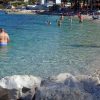 Porat - photo 19