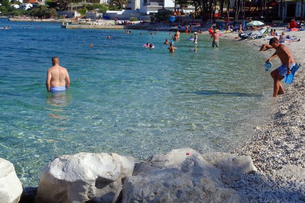 Porat - photo 19