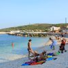 Porat - photo 20