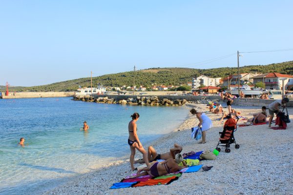 Porat - photo 20