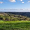 Šandrovac - photo 2