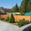 Donji Zvečaj - photo 3