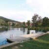 Duga Resa - photo 1