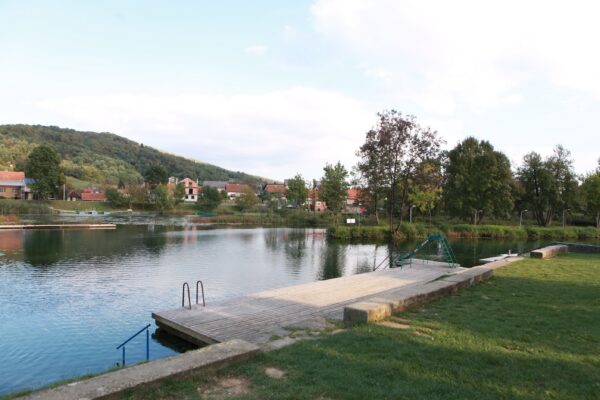 Duga Resa - photo 1