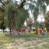 Duga Resa - photo 3
