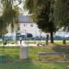 Duga Resa - photo 4