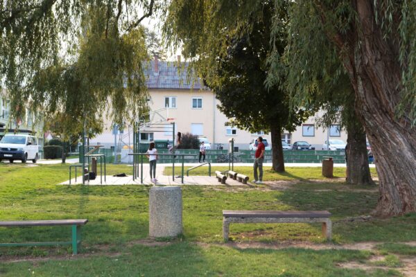 Duga Resa - photo 4