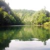 Jakovci Netretićki - photo 1