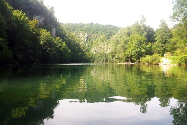 Jakovci Netretićki