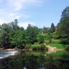 Jakovci Netretićki - photo 3