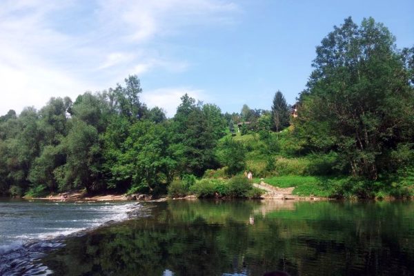 Jakovci Netretićki - photo 3