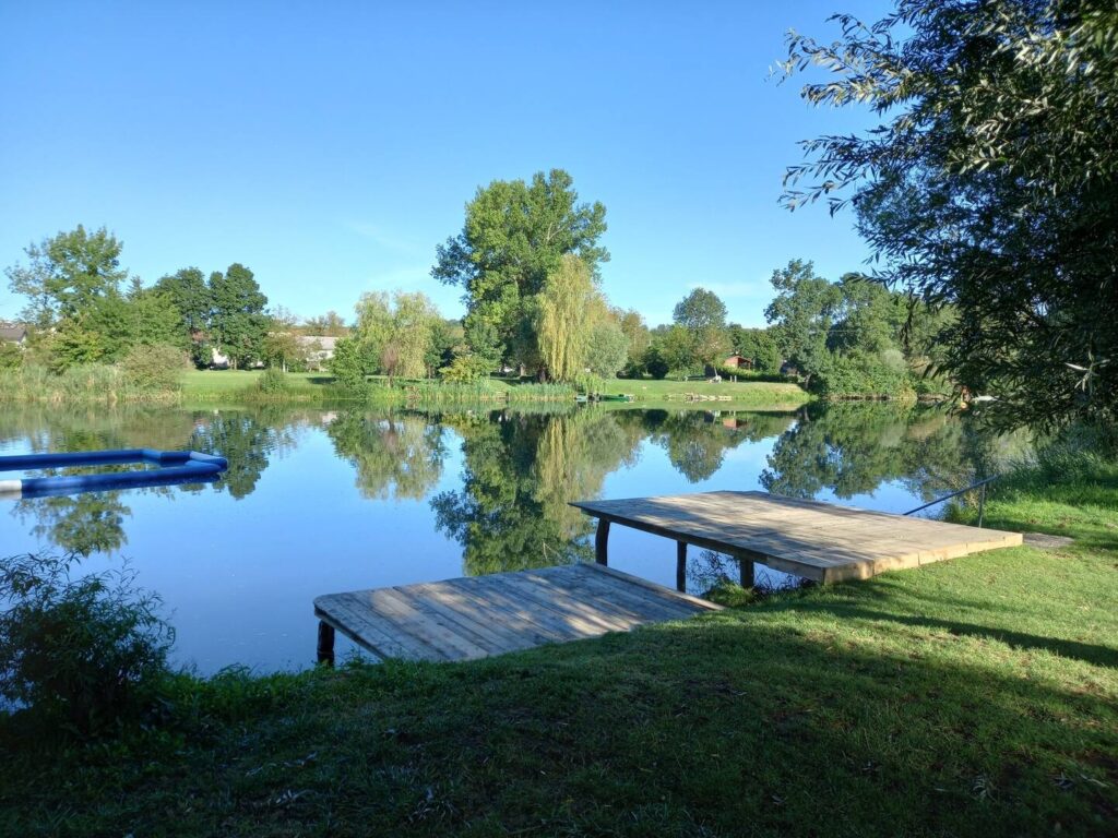 Continental Croatia Karlovac I Okolica Mreznicki Varos Croatia