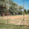 Mrežnički Varoš - photo 7