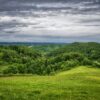 Tatar Varoš - photo 1