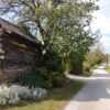 Kapelščak - photo 1