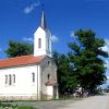 Lonja - photo 2