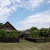 Lonja - photo 3