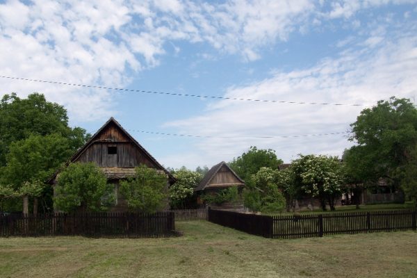 Lonja - photo 3