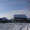 Lonja - photo 4