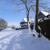 Lonja - photo 5
