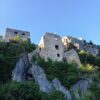 Kalnik - photo 3