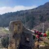 Kalnik - photo 4