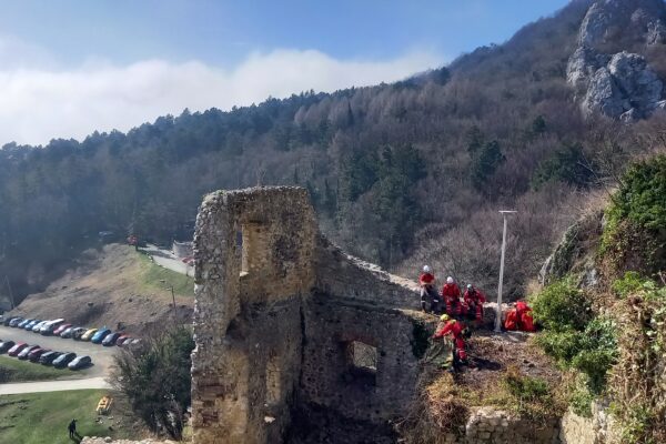 Kalnik - photo 4