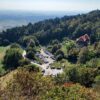 Kalnik - photo 5