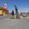 Bilje - photo 1