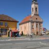 Bilje - photo 2