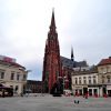 Osijek - photo 1