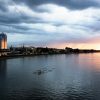 Osijek - photo 2
