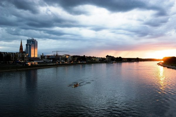 Osijek - photo 2