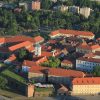 Osijek - photo 4