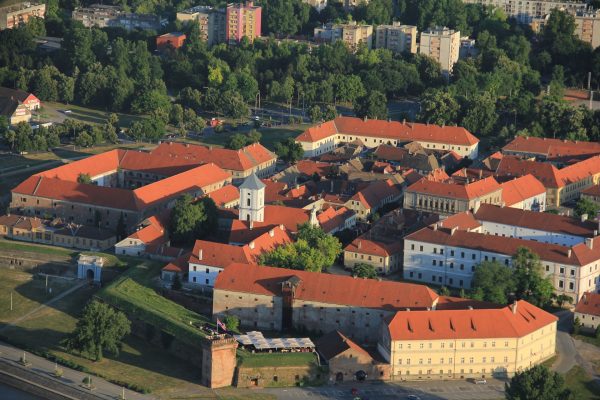 Osijek - photo 4