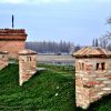 Osijek - photo 8