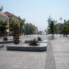 Slavonski Brod - photo 1